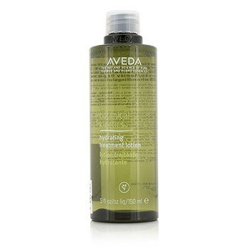 Botanical Kinetics Loción Tratamiento Hidratante