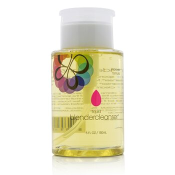 BeautyBlender BlenderLimpiador Líquido