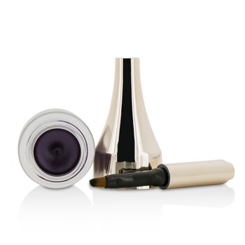 Jane Iredale Mystikol Delineador de Ojos Empolvado - Amethyst