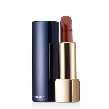 Chanel Rouge Allure Color de Labios Luminoso Intenso - # 169 Rouge Tentation