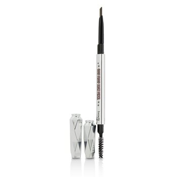 Benefit Goof Proof Lápiz de Cejas - # 3 (Medium)