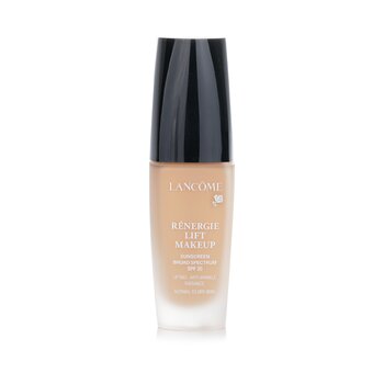 Renergie Lift Maquillaje SPF20 - # 320 Clair 25 (W) (Versión US)