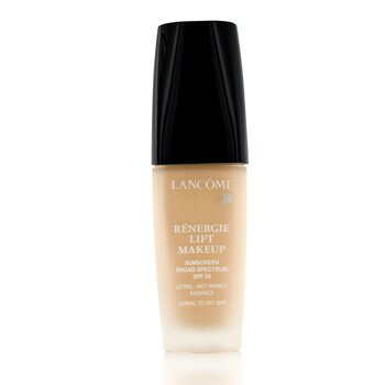 Renergie Lift Maquillaje SPF20 - # 140 Porcelaine 20 (C) (Versión US)