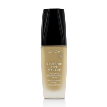 Renergie Lift Maquillaje SPF20 - # 250 Bisque (W) (Versión US)