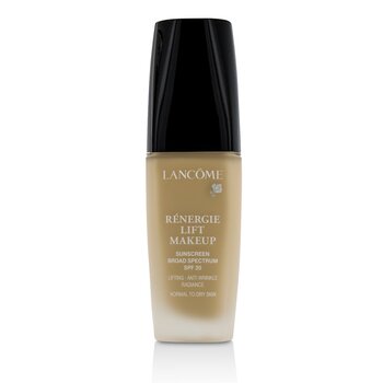 Renergie Lift Maquillaje SPF20 - # 260 Bisque (N) (Versión US)
