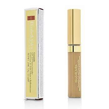 Ceramide Lift & Firm Concealer - # 04 Medium