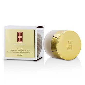 Ceramide Lift & Firm Maquillaje SPF 15 - # 11 Cognac