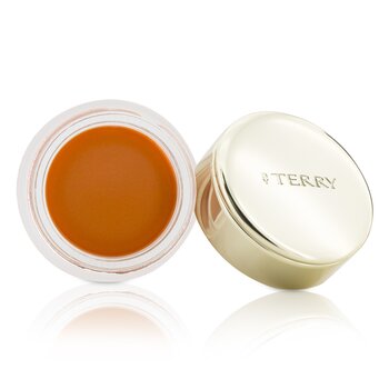 Baume de Rose Nutri Couleur - # 7 Coral Stellar