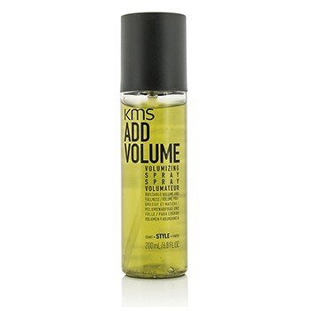 Add Volume Volumizing Spray (Buildable Volume and Fullness)