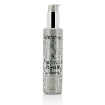 Kerastase Styling LIncroyable Blowdry Miracle Reshapable Heat Lotion