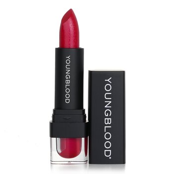 Youngblood Intimatte Pintalabios Mineral Mate - #Sinful