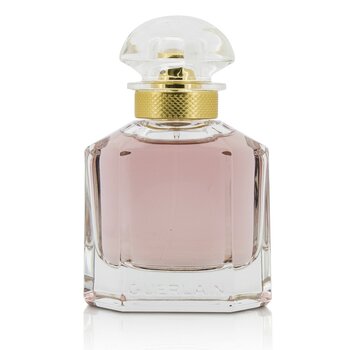 Mon Guerlain Eau De Parfum Spray