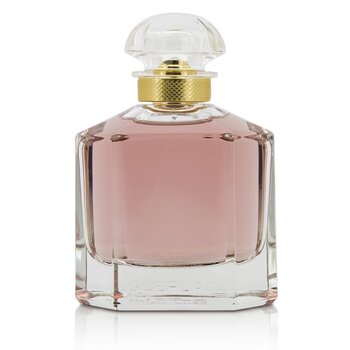 Mon Guerlain Eau De Parfum Spray