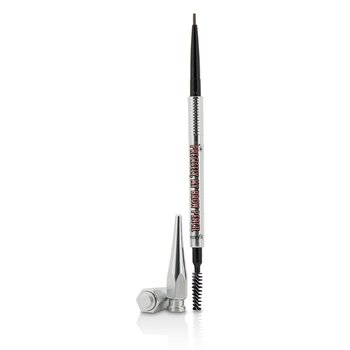 Benefit Precisely My Brow Pencil (Lápiz Definidor de Cejas Ultra Fino) - # 2 (Light)