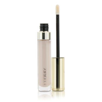 Baume De Rose Cuidado de Labios