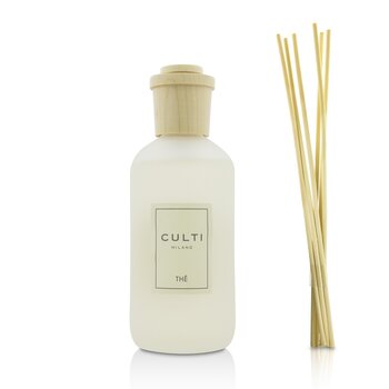 Culti Stile Difusor de Cuarto -The