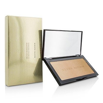 Kevyn Aucoin El Neo Iluminador - Sahara