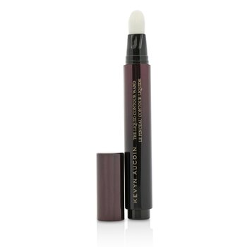 The Liquid Contour Wand - Sculpting Medium