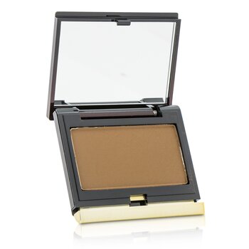 Kevyn Aucoin The Sculpting Powder (New Packaging) - # Deep