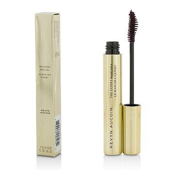 The Expert Mascara - Bloodroses