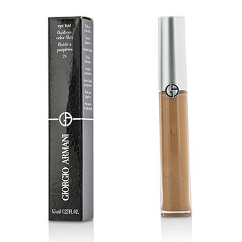 Tinte de Ojos - # 24 Nude Smoke