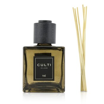 Culti Decor Difusor de Cuarto - The