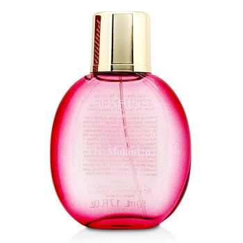 Clarins Fix Make Up (Long Lasting Make Up Hold)