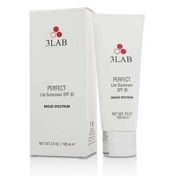 Perfect Lite Protector Solar SPF 30