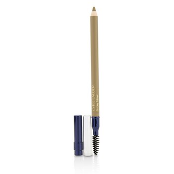 Estee Lauder Brow Now Lápiz Definidor de Cejas - # 01 Blonde