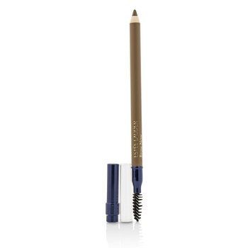 Estee Lauder Brow Now Lápiz Definidor de Cejas - # 02 Light Brunette