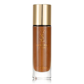 Touche Eclat Le Teint Base Despertadora SPF22 - #B70 Mocha