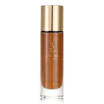 Yves Saint Laurent Touche Eclat Le Teint Awakening Base SPF22 - #B70 Mocha