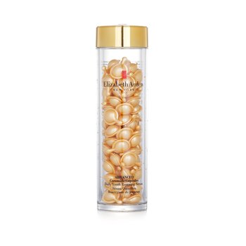 Elizabeth Arden Ceramide Capsules Suero Restaurador de Juventud Diario - AVANZADO