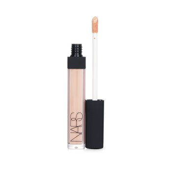 NARS Corrector Cremoso Radiante - Creme Brulee