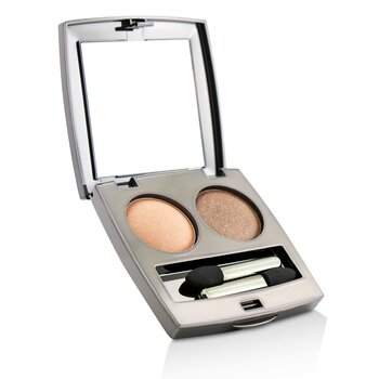 Chantecaille Le Chrome Luxe Ojos Dúo - #Monte Carlo