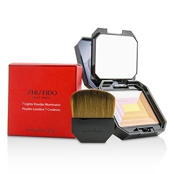 7 Lights Powder Illuminator