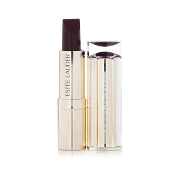 Estee Lauder Pure Color Love Pintalabios - #450 Orchid Infinity