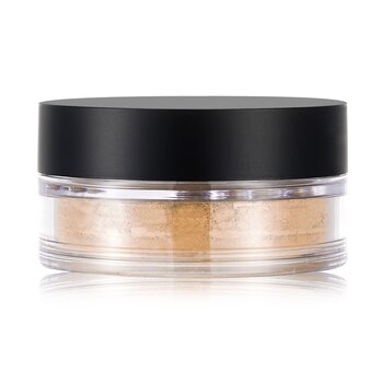 BareMinerals Original SPF 15 Base - # Light Beige