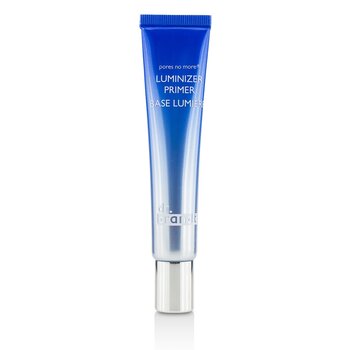 Dr. Brandt Pores No More Luminizer Primer