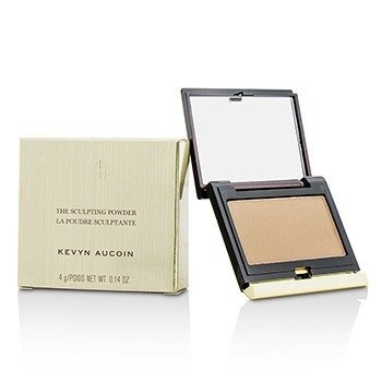 Kevyn Aucoin El Polvo Esculpidor (Nuevo Empaque) - # Light