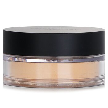 BareMinerals Base Mate Espectro Amplio SPF15 - Neutral Ivory