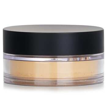 BareMinerals Base Mate Espectro Amplio SPF15 - Golden Beige