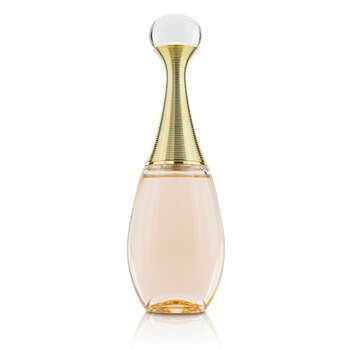 Christian Dior JAdore In Joy Eau De Toilette Spray