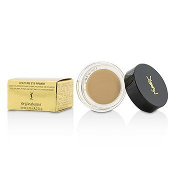 Couture Primer de Ojos - # 1 Fair