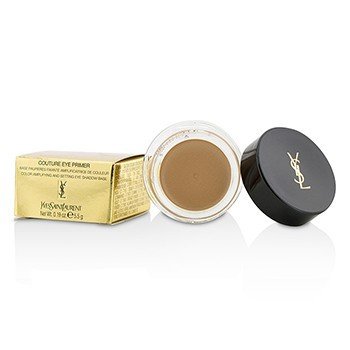 Couture Primer de Ojos - # 2 Medium