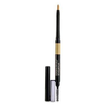 Brow Tech Barra de Brillo - # Blonde