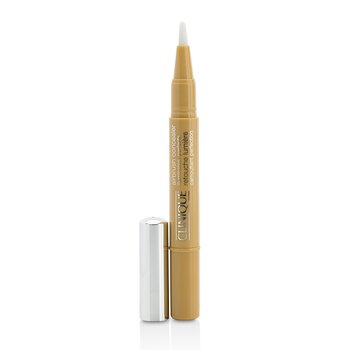 Corrector en Aérografo - No. 07 Light Honey