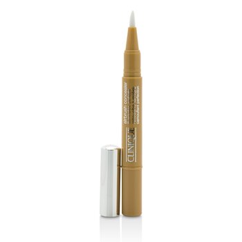 Corrector en Aérografo - No. 09 Medium Caramel