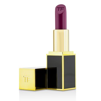 Color de Labios Mate - # 16 Velvet Violet