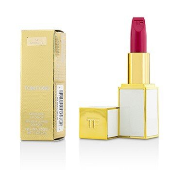 Ultra Rich Lip Color - # 04 Aphrodite